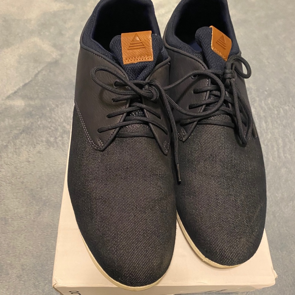 Aldo